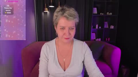 Kathy online show from 12, 2, 2025