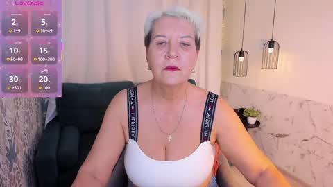 Kathy online show from 3, 4, 2026