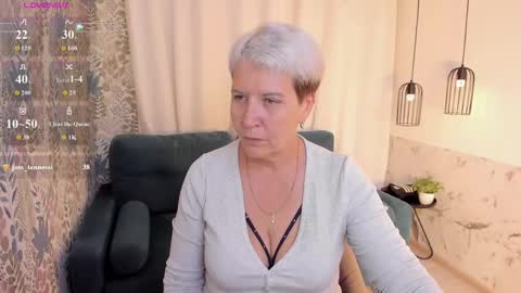 Kathy online show from 15, 5, 2026