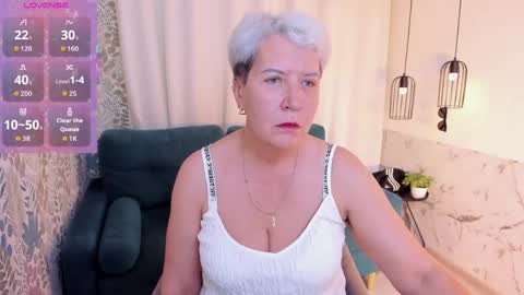 Kathy online show from 18, 5, 2026