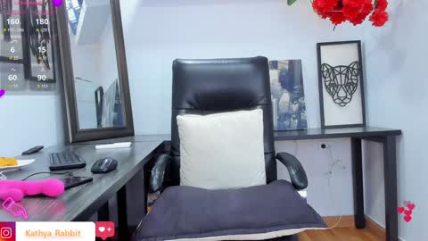 Kathye online show from 3, 1, 2025