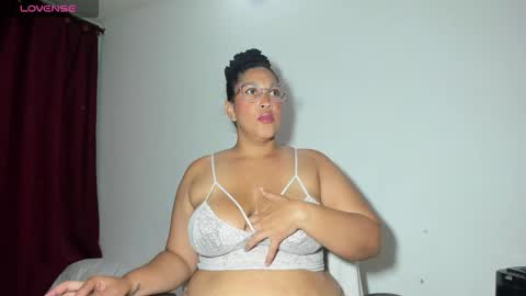 Kathye online show from 19, 2, 2026