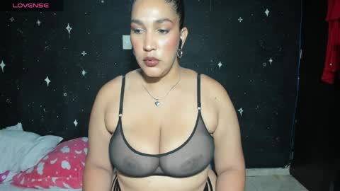 Snapshot of kathya_rabbit chatting on 5, 4, 2026 Kathye online show from 5, 4, 2026