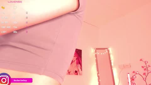 Katherine online show from 26, 3, 2026