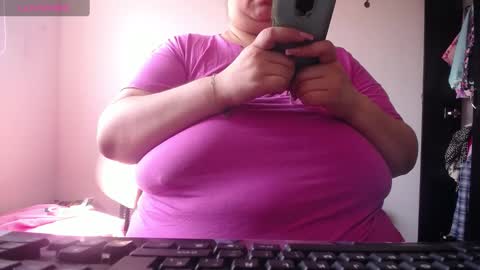 kathybigboobsbbw_ online show from 11, 1, 2025