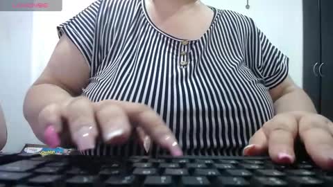 kathybigboobsbbw_ online show from 21, 1, 2025