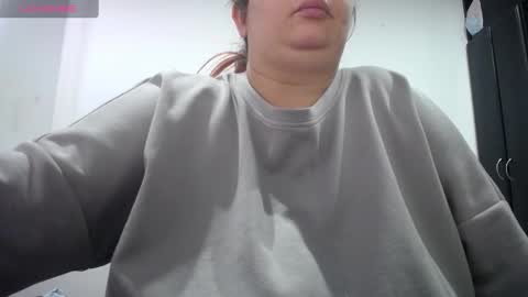 kathybigboobsbbw_ online show from 10, 2, 2025