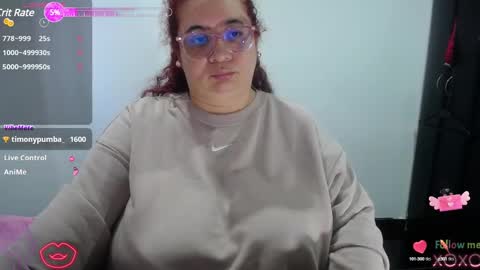 kathybigboobsbbw_ online show from 26, 2, 2025