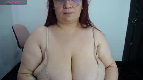 kathybigboobsbbw_ online show from 9, 3, 2025
