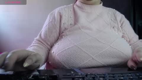 kathybigboobsbbw_ online show from 17, 9, 2025