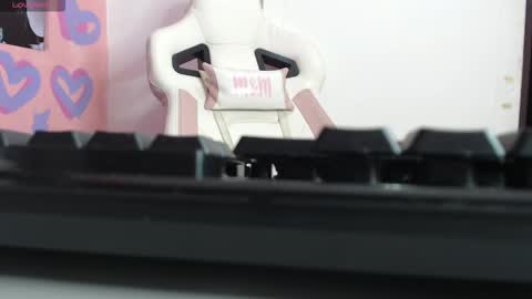 kathybigboobsbbw_ online show from 10, 10, 2025