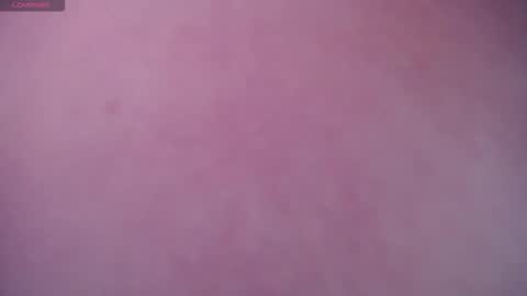 kathybigboobsbbw_ online show from 29, 10, 2025