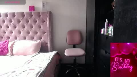 kathybigboobsbbw_ online show from 7, 5, 2026