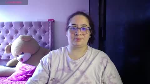 Snapshot of kathybigboobsbbw_ chatting on 4, 7, 2026 kathybigboobsbbw_ online show from 4, 7, 2026
