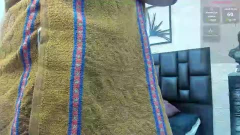 Kathy  online show from 30, 12, 2024