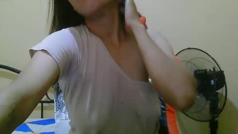 kathy online show from 2, 12, 2024