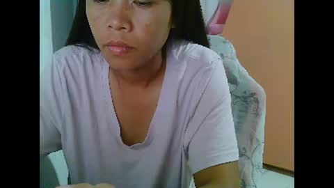 kathy online show from 23, 9, 2025