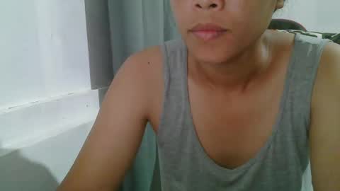 kathy online show from 1, 10, 2025