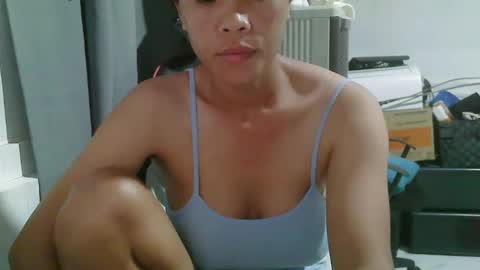 kathy online show from 5, 11, 2025