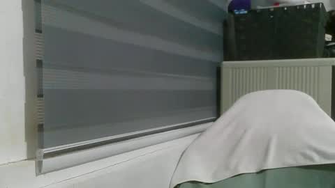 kathy online show from 28, 3, 2026