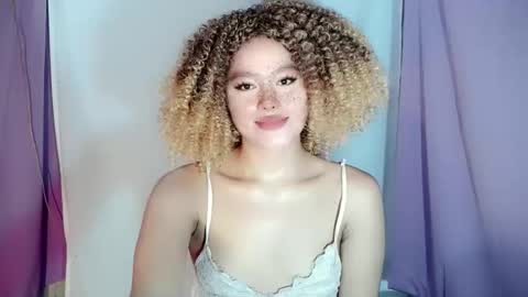 Kath online show from 8, 11, 2025