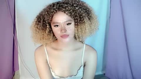 Kath online show from 27, 11, 2025