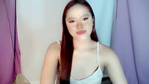 Kath online show from 30, 11, 2025