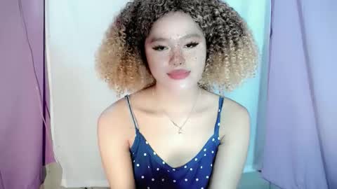 Kath online show from 12, 1, 2026