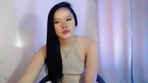 Snapshot of kathyfied chatting on 2, 3, 2026 Kath online show from 2, 3, 2026