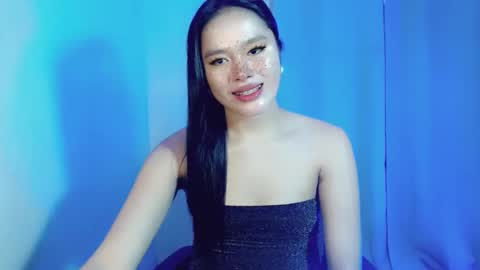 Snapshot of kathyfied chatting on 2, 3, 2026 Kath online show from 2, 3, 2026