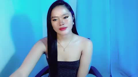 Snapshot of kathyfied chatting on 3, 3, 2026 Kath online show from 3, 3, 2026