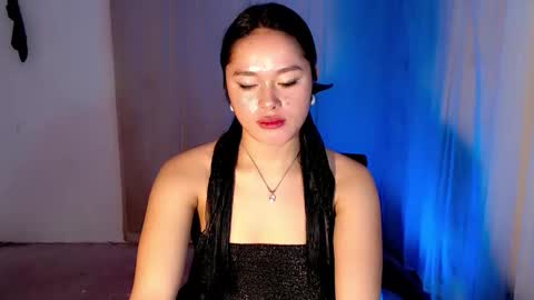 Snapshot of kathyfied chatting on 7, 3, 2026 Kath online show from 7, 3, 2026