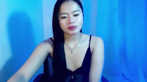 Snapshot of kathyfied chatting on 14, 3, 2026 Kath online show from 14, 3, 2026