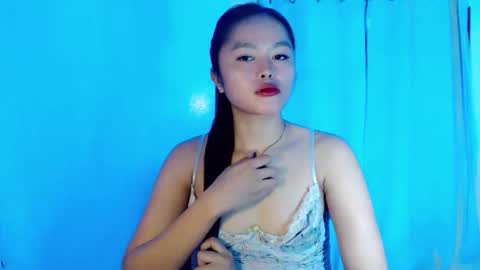 Snapshot of kathyfied chatting on 15, 4, 2026 Kath online show from 15, 4, 2026