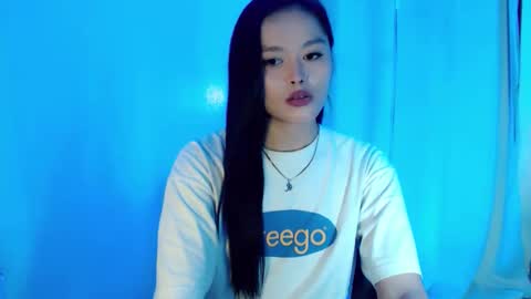 Snapshot of kathyfied chatting on 16, 4, 2026 Kath online show from 16, 4, 2026