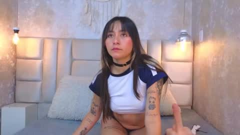 Snapshot of kathyjoycex chatting on 19, 11, 2025 Kahty online show from 19, 11, 2025