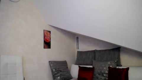 Kathy online show from 18, 3, 2026