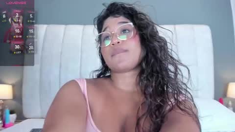 Kathy online show from 2, 2, 2025