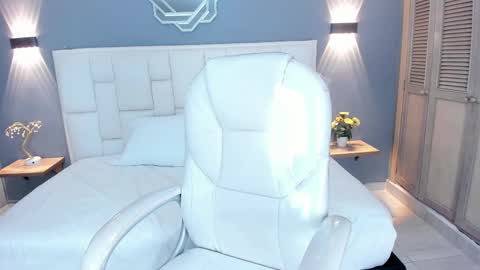 Kathy online show from 2, 3, 2025