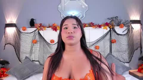 Kathy online show from 16, 10, 2025