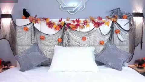 Kathy online show from 1, 11, 2025