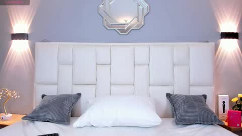 Kathy online show from 11, 2, 2026