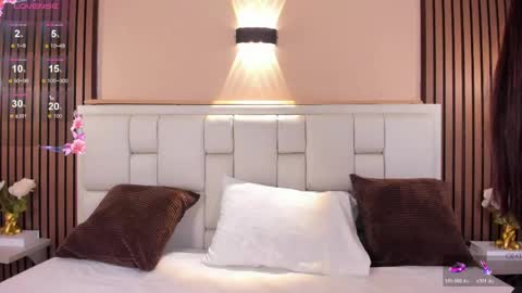 Kathy online show from 18, 4, 2026