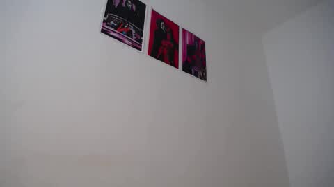 Kathy Pierce online show from 6, 1, 2026