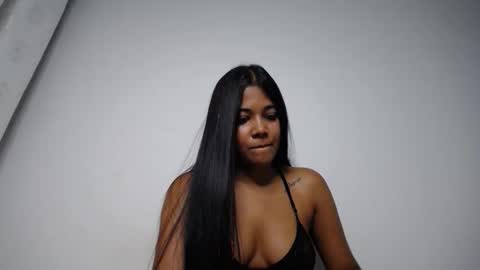 Snapshot of kathypierce20 chatting on 17, 2, 2026 Kathy Pierce online show from 17, 2, 2026