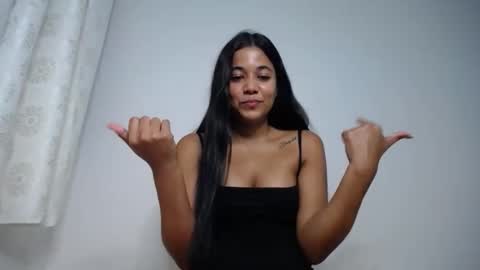 Snapshot of kathypierce20 chatting on 27, 2, 2026 Kathy Pierce online show from 27, 2, 2026