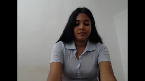 Kathy Pierce online show from 19, 3, 2026