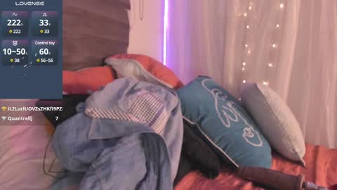 Snapshot of kathypink_ chatting on 19, 2, 2025 Kathy online show from 19, 2, 2025