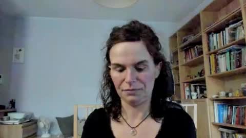 Snapshot of kathysky40 chatting on 5, 11, 2025 KATHY online show from 5, 11, 2025