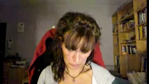 KATHY online show from 12, 2, 2026